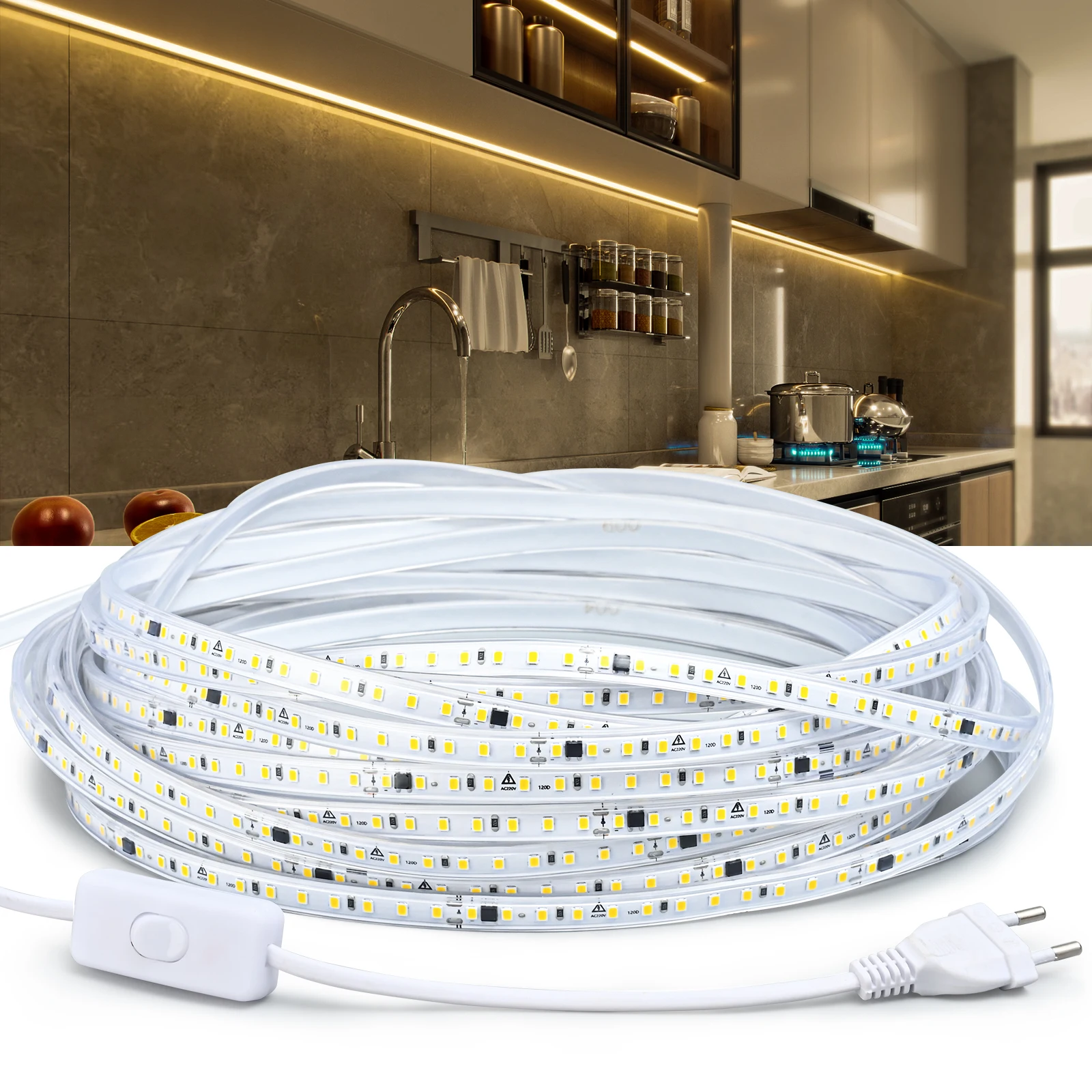 220V-Waterproof-LED-Strip-Light-High-Brightness-120LEDs-m-For-Home-Decoration-Kitchen-Outdoor-Garden-LED.jpg