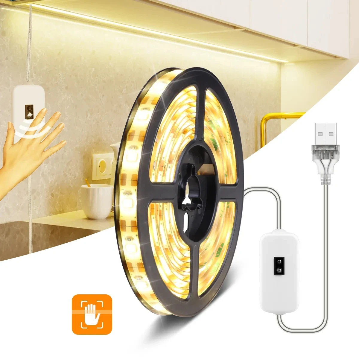 5V-USB-Light-Strip-Motion-Sensor-LED-Backlight-Hand-Sweep-Waving-Light-Double-sided-Tape-TV.jpg