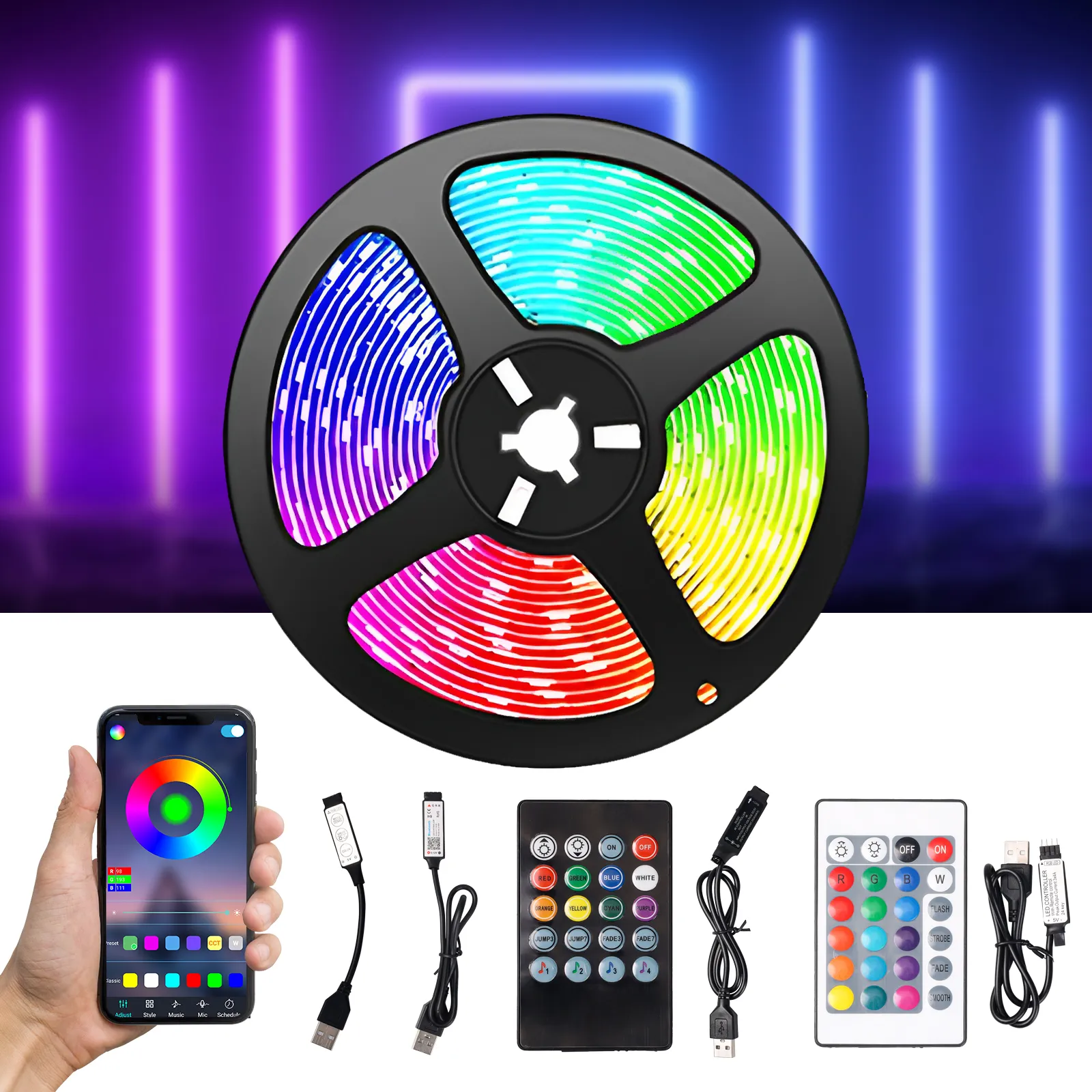 5V-USB-RGB-Led-Strip-Light-Bluetooth-App-Infrared-Remote-Control-Led-Tape-Belt-for-Room.jpg
