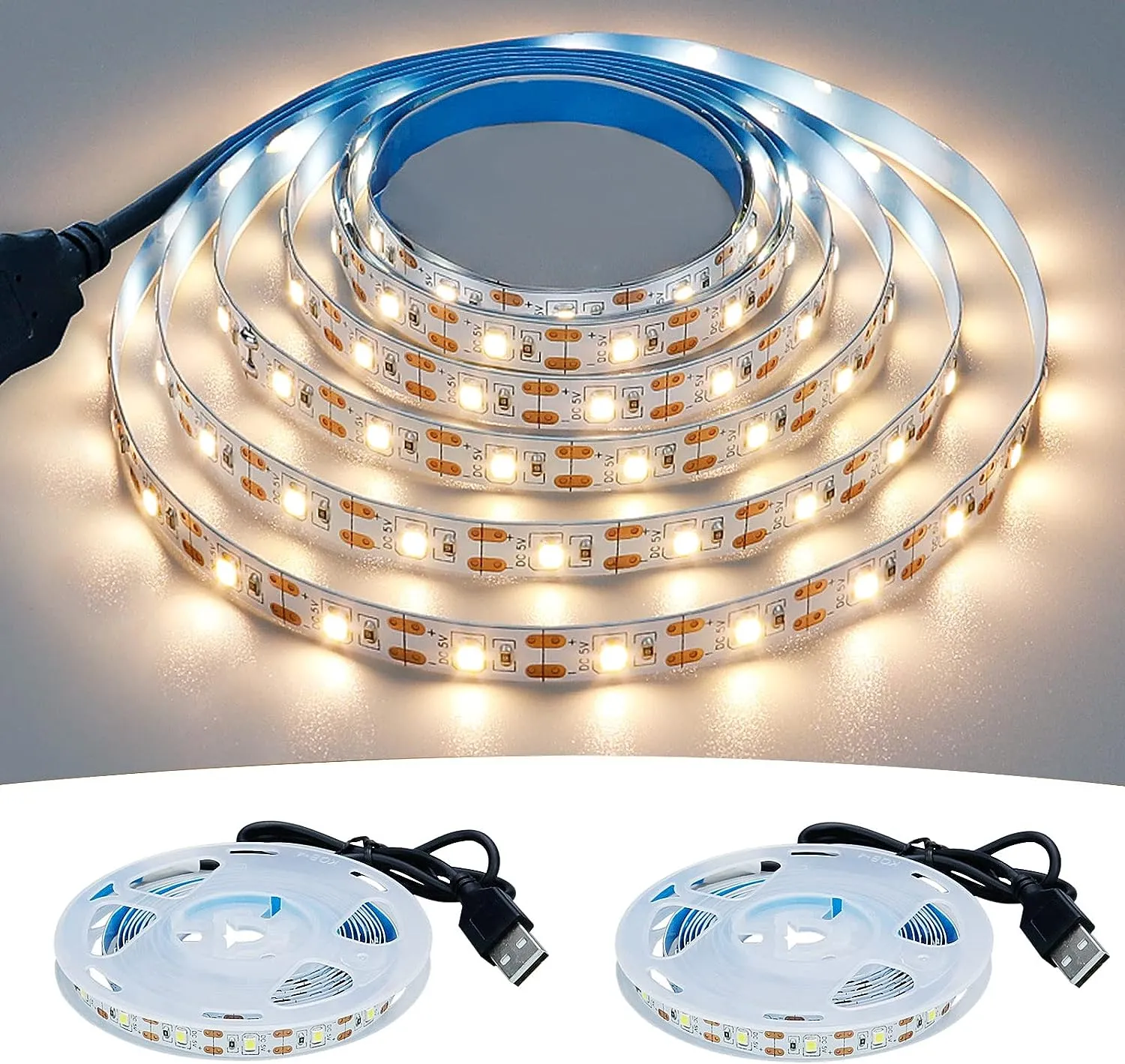 DC-5V-USB-LED-Strips-2835-White-Warm-White-LED-Strip-Light-TV-Background-Lighting-Tape.jpg