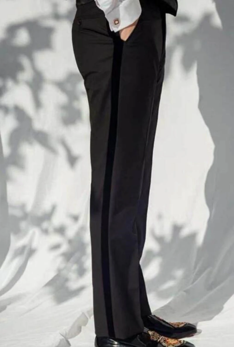 New-Men-s-Suit-Pants-High-Quality-Spring-Autumn-Straight-Business-Dress-Formal-M-3XL-Classic.jpg